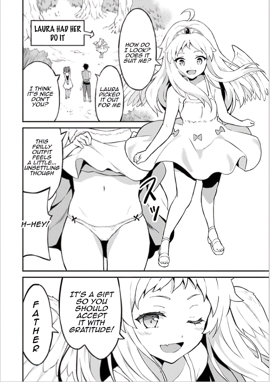 Page 7 of Chapter 25