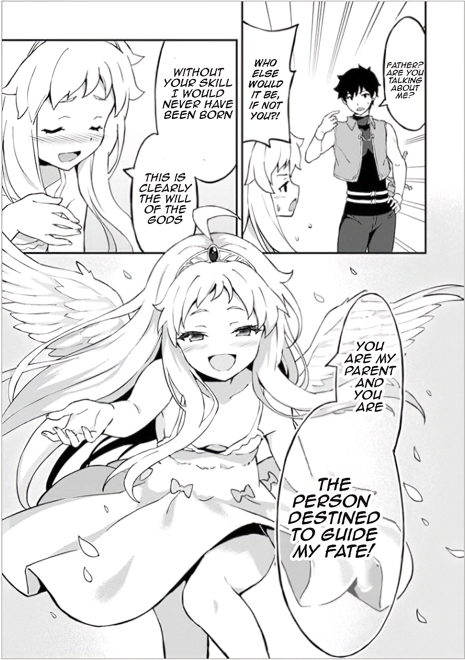 Page 8 of Chapter 25