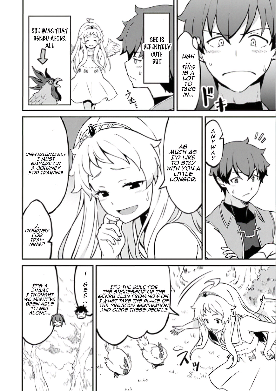 Page 9 of Chapter 25