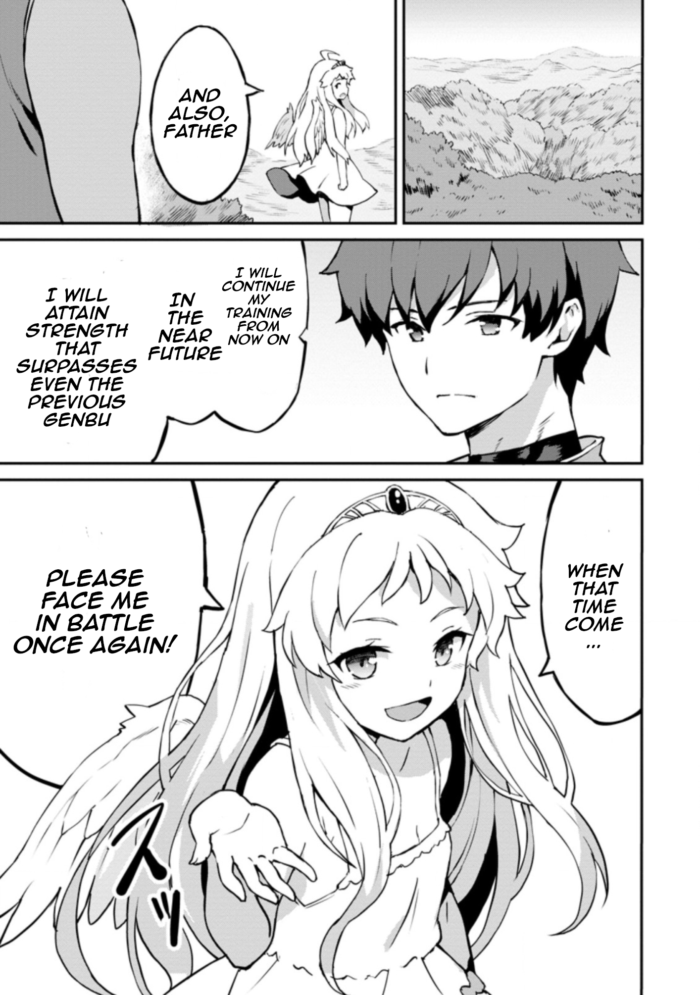 Page 10 of Chapter 25