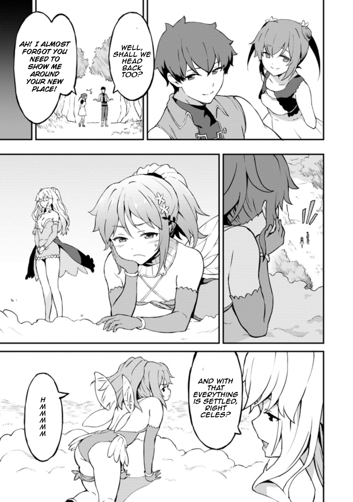Page 12 of Chapter 25