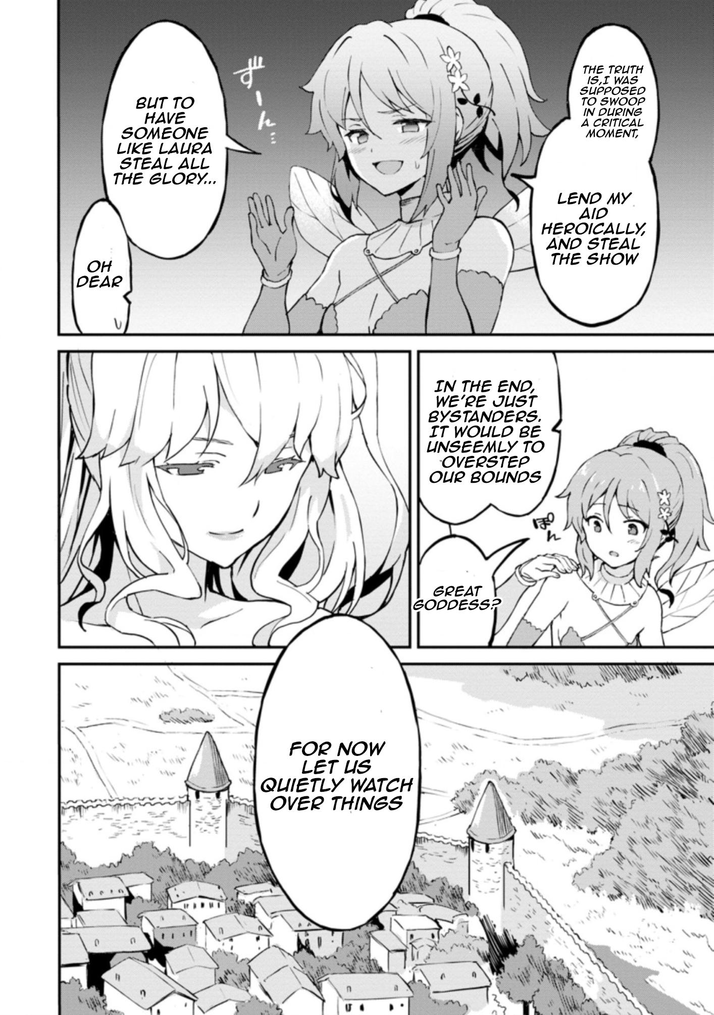 Page 13 of Chapter 25