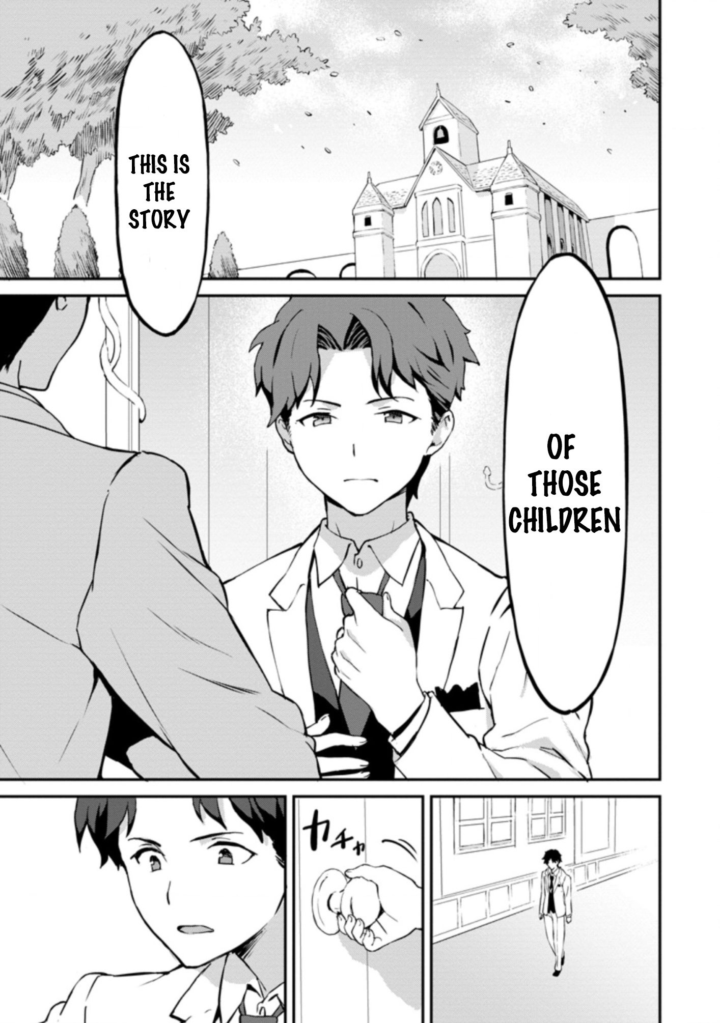 Page 14 of Chapter 25
