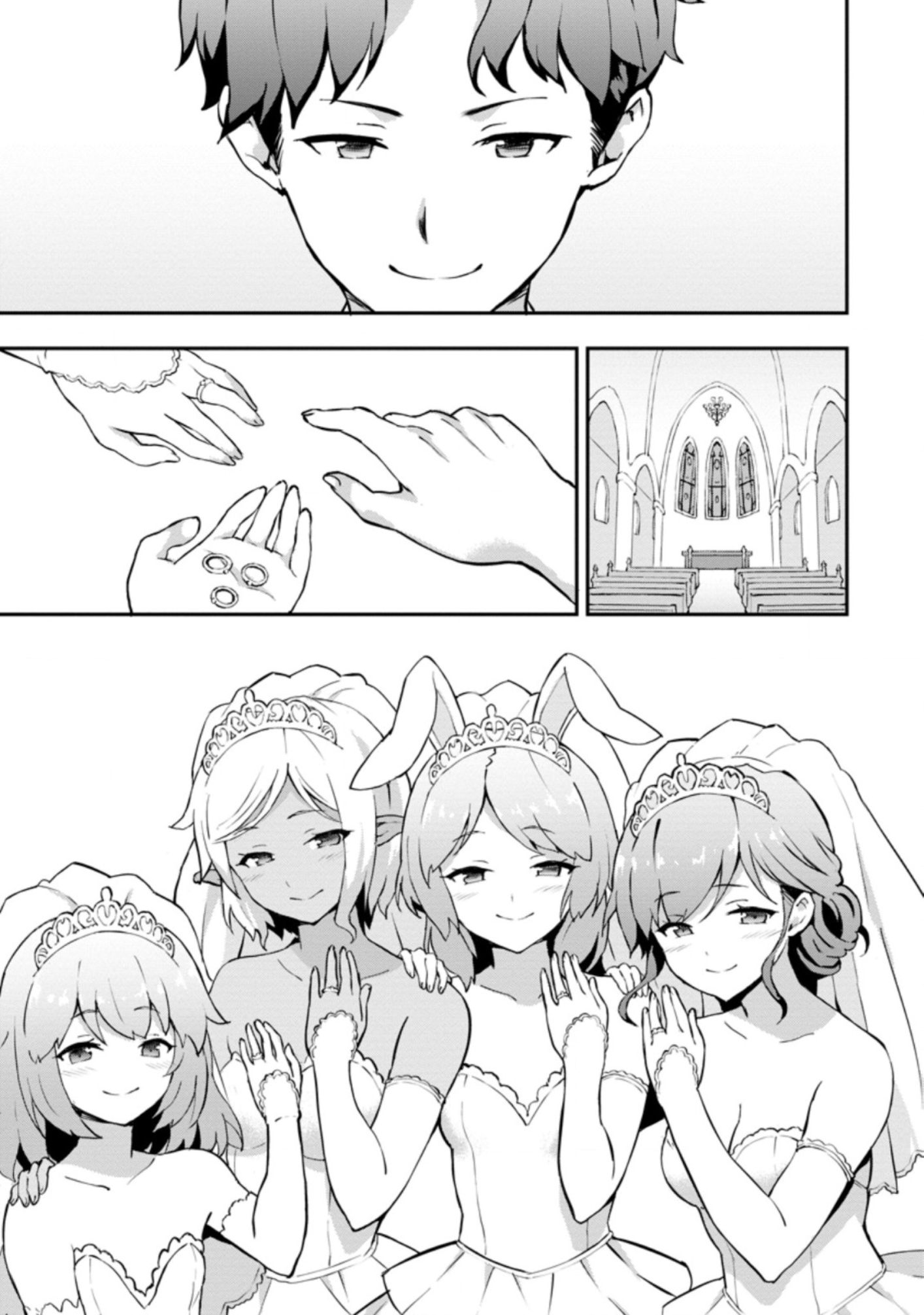 Page 16 of Chapter 25