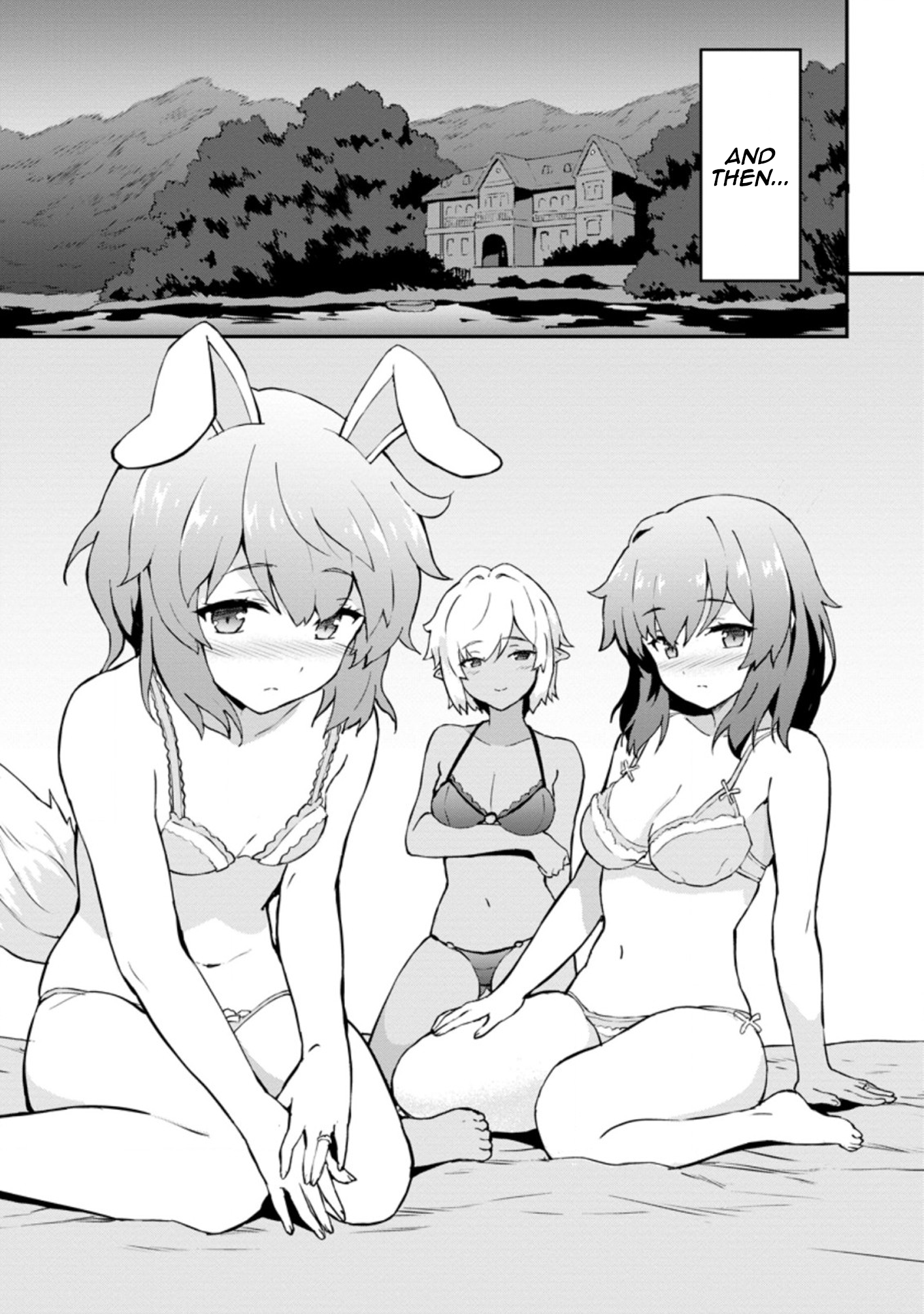 Page 18 of Chapter 25