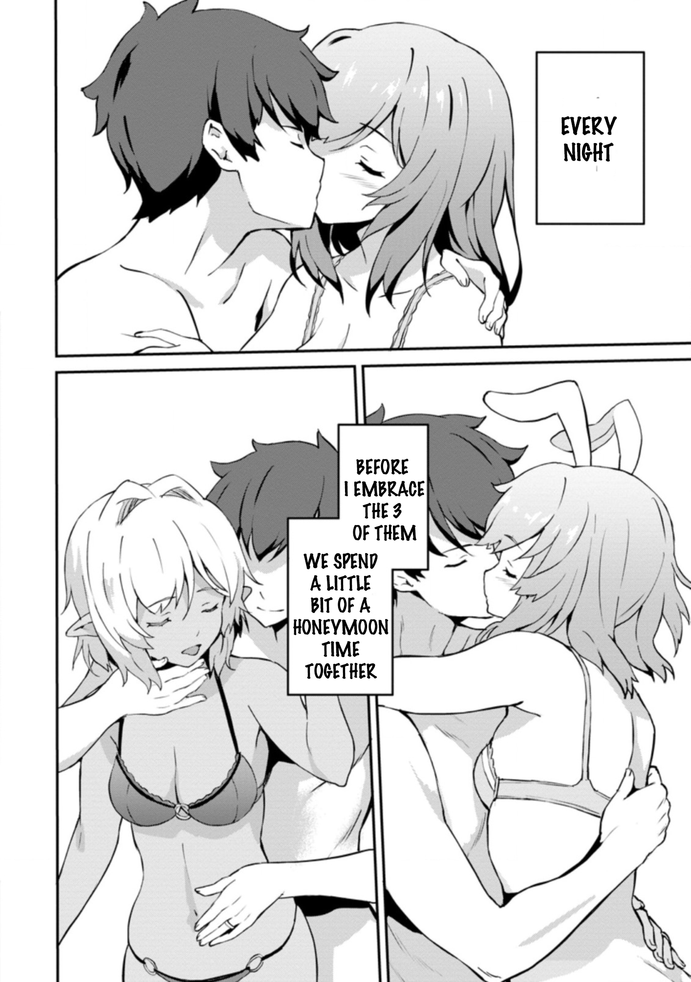 Page 21 of Chapter 25
