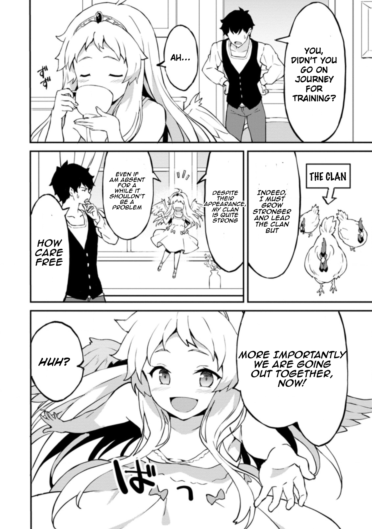 Page 26 of Chapter 25