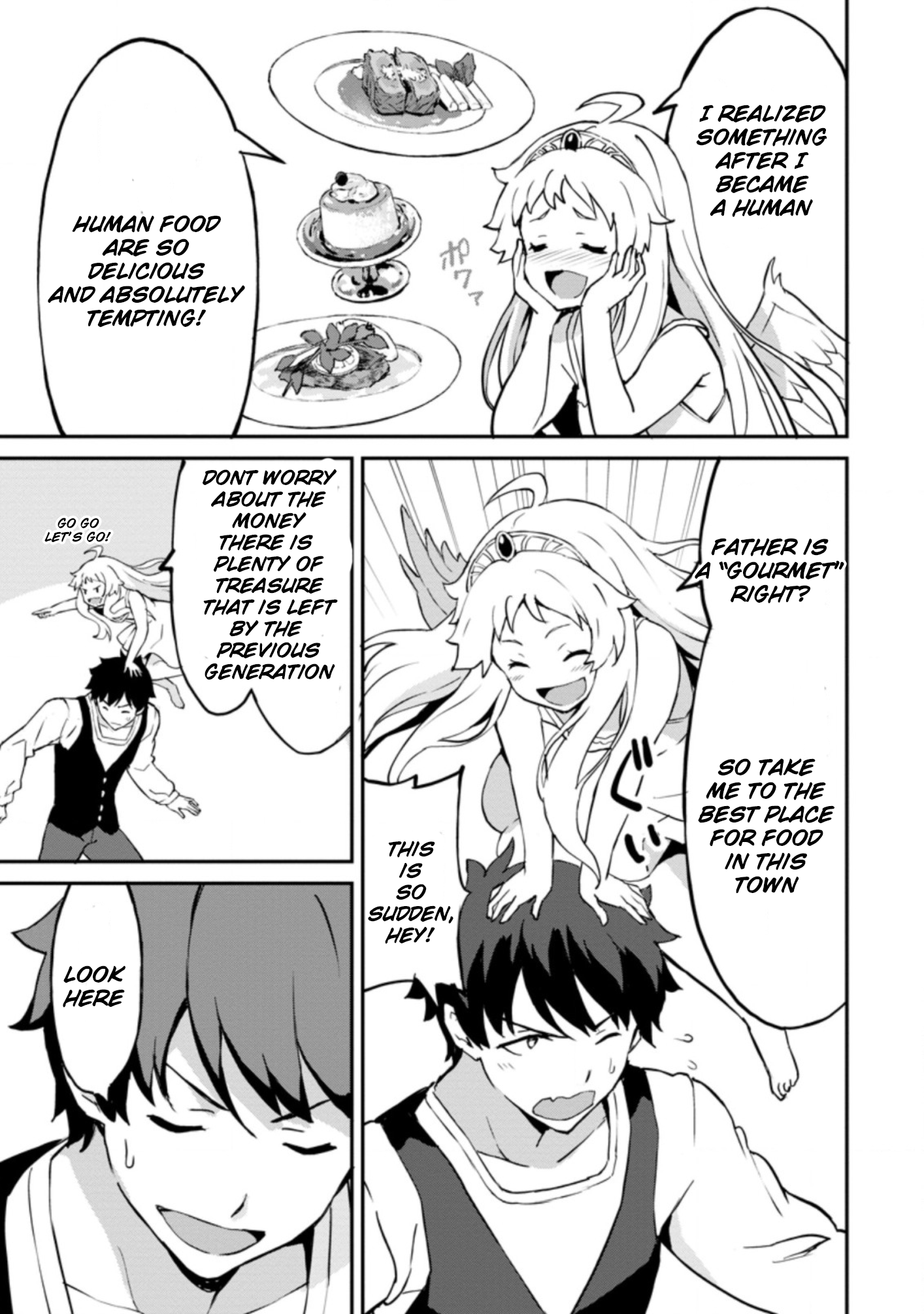 Page 27 of Chapter 25