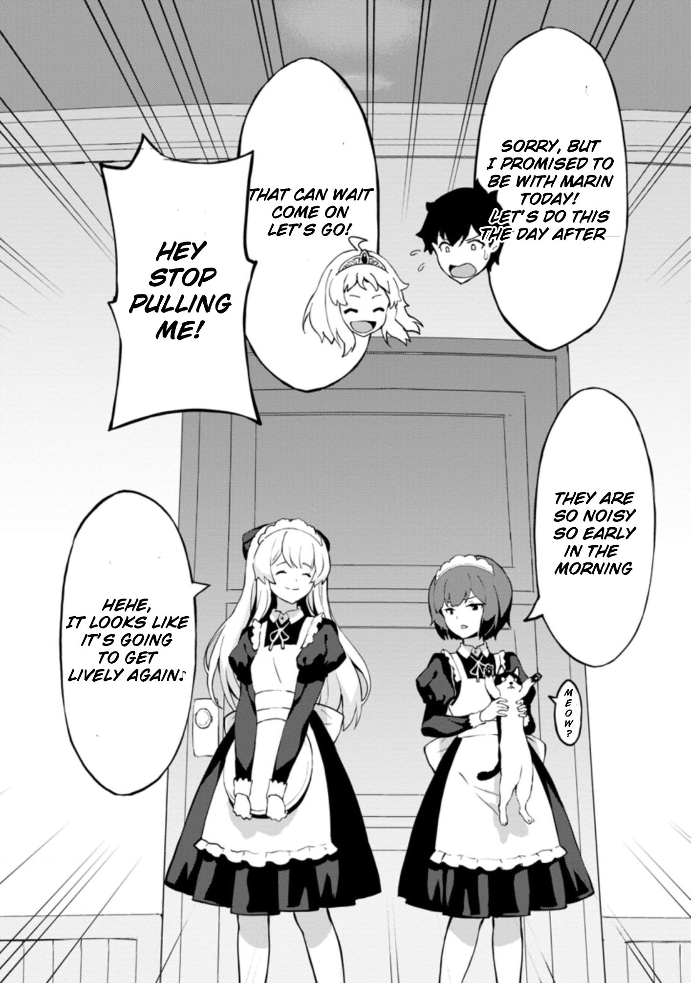 Page 28 of Chapter 25