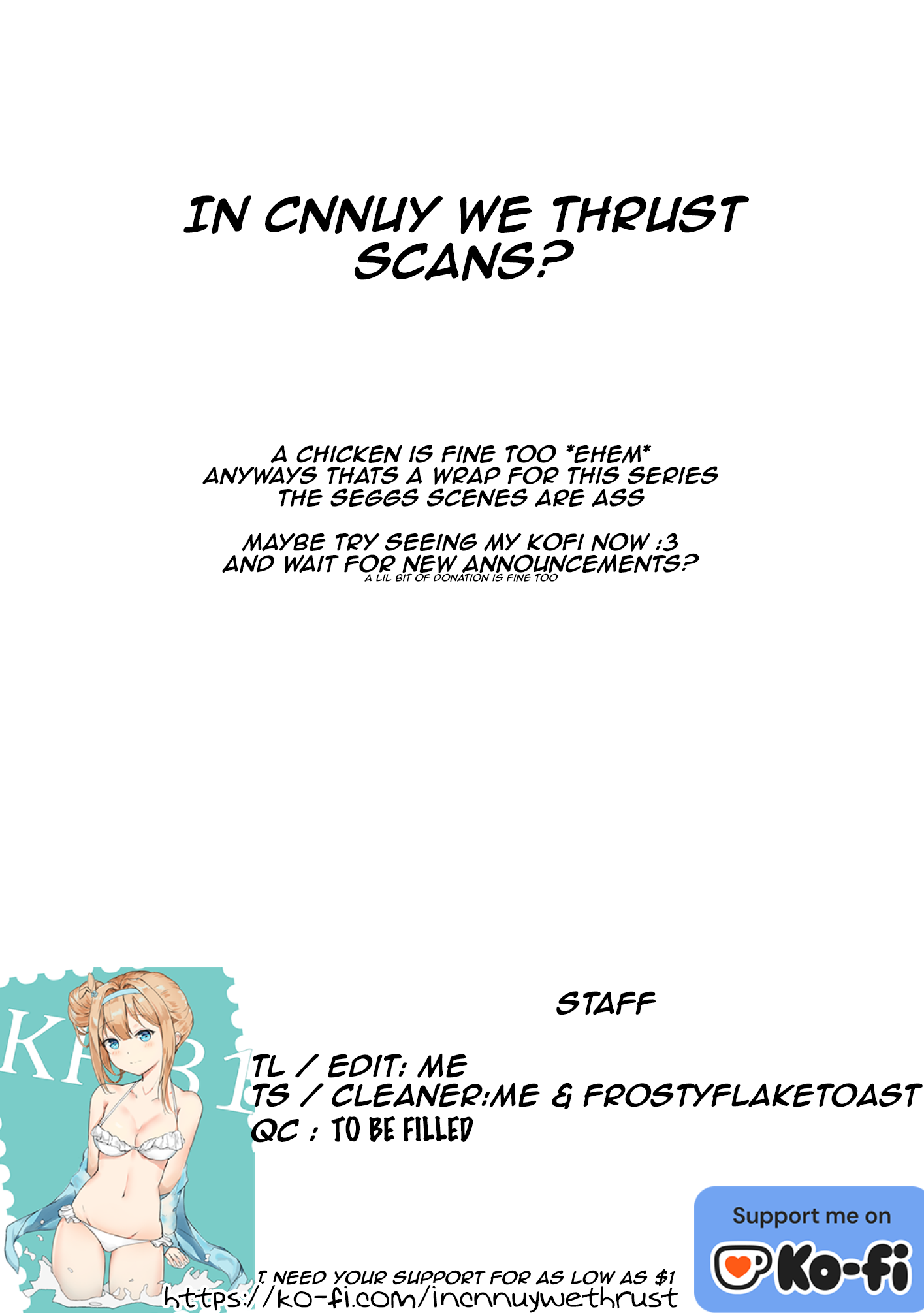 Page 29 of Chapter 25