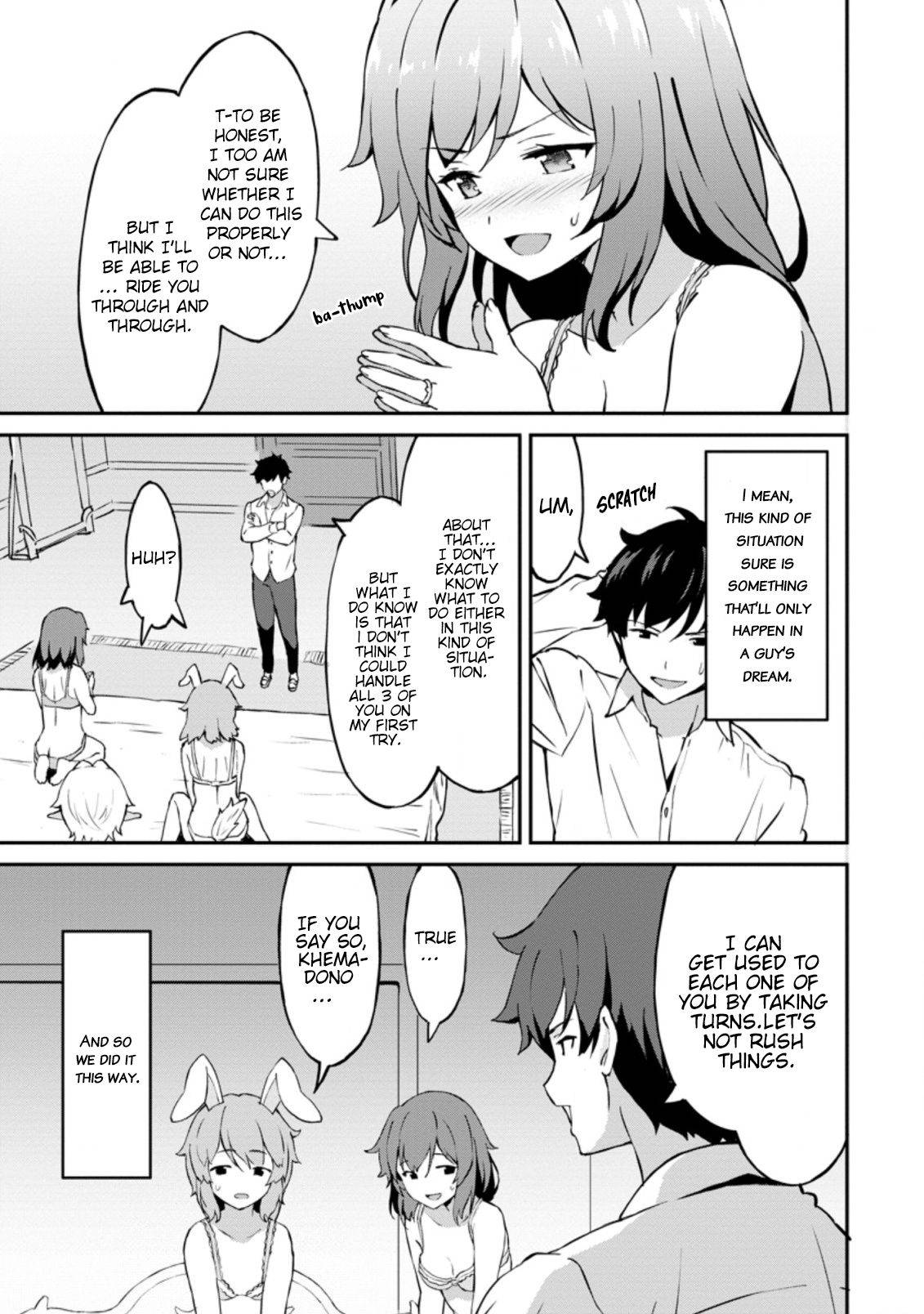 Page 2 of Chapter 25.3