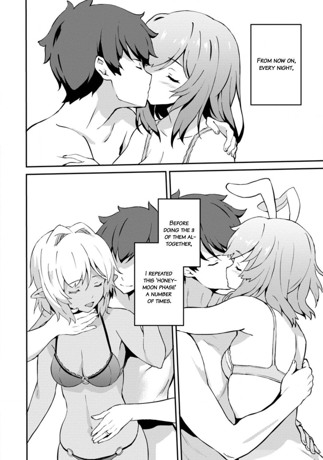Page 3 of Chapter 25.3