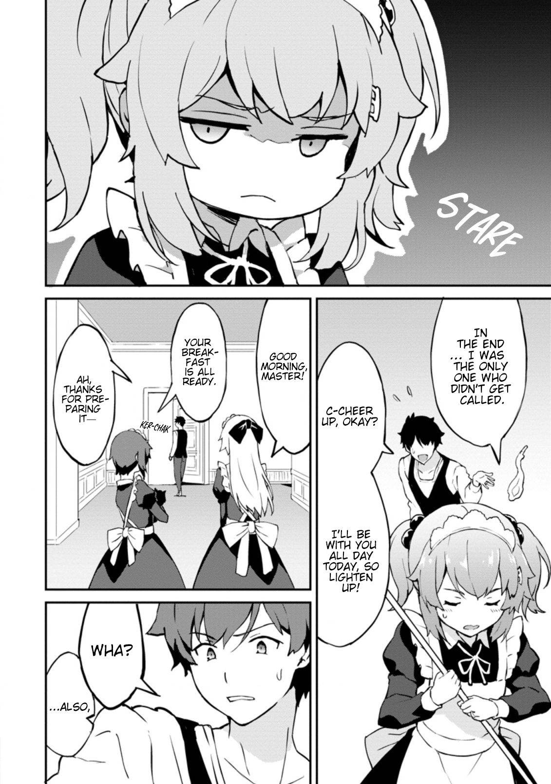 Page 7 of Chapter 25.3