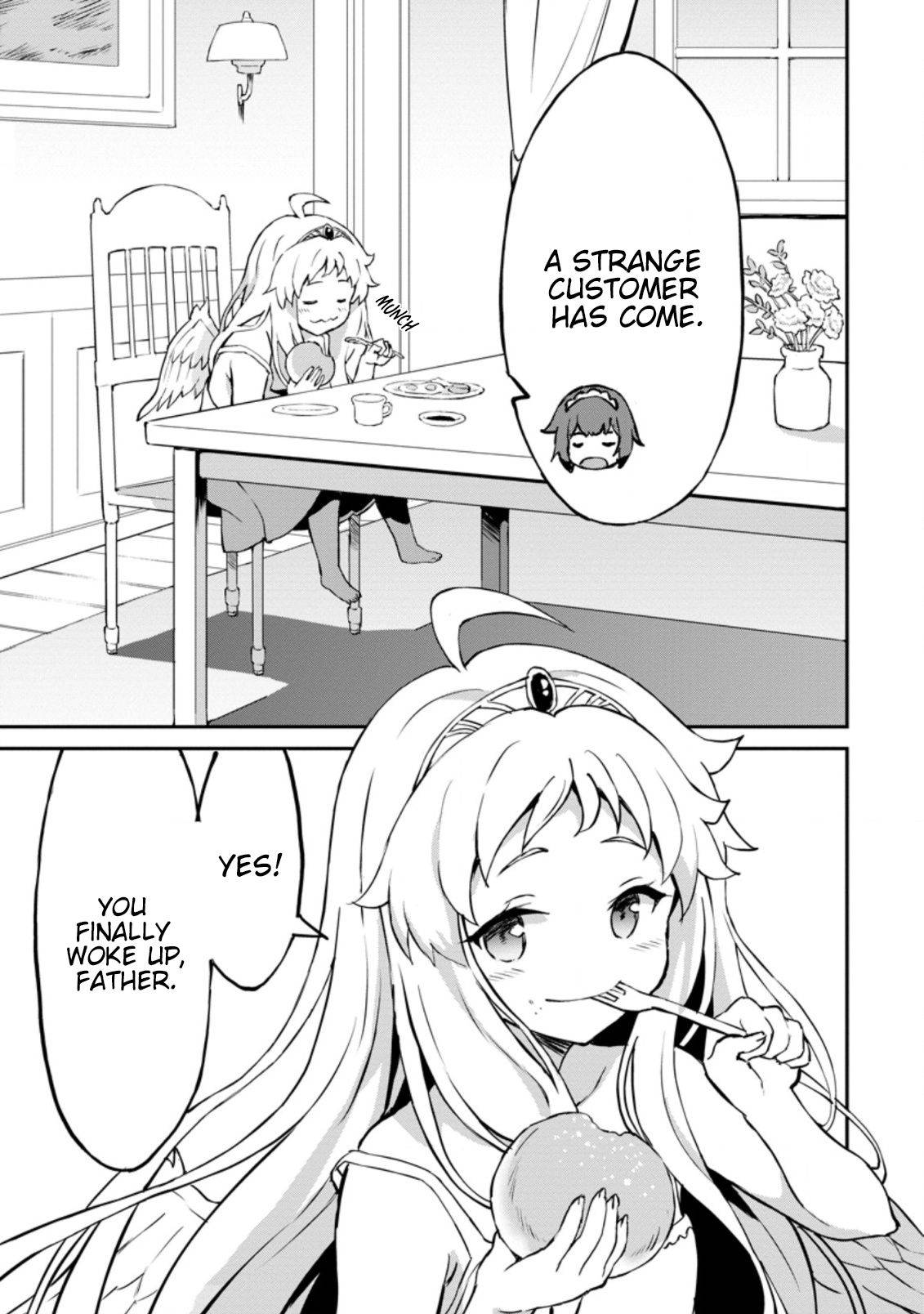 Page 8 of Chapter 25.3