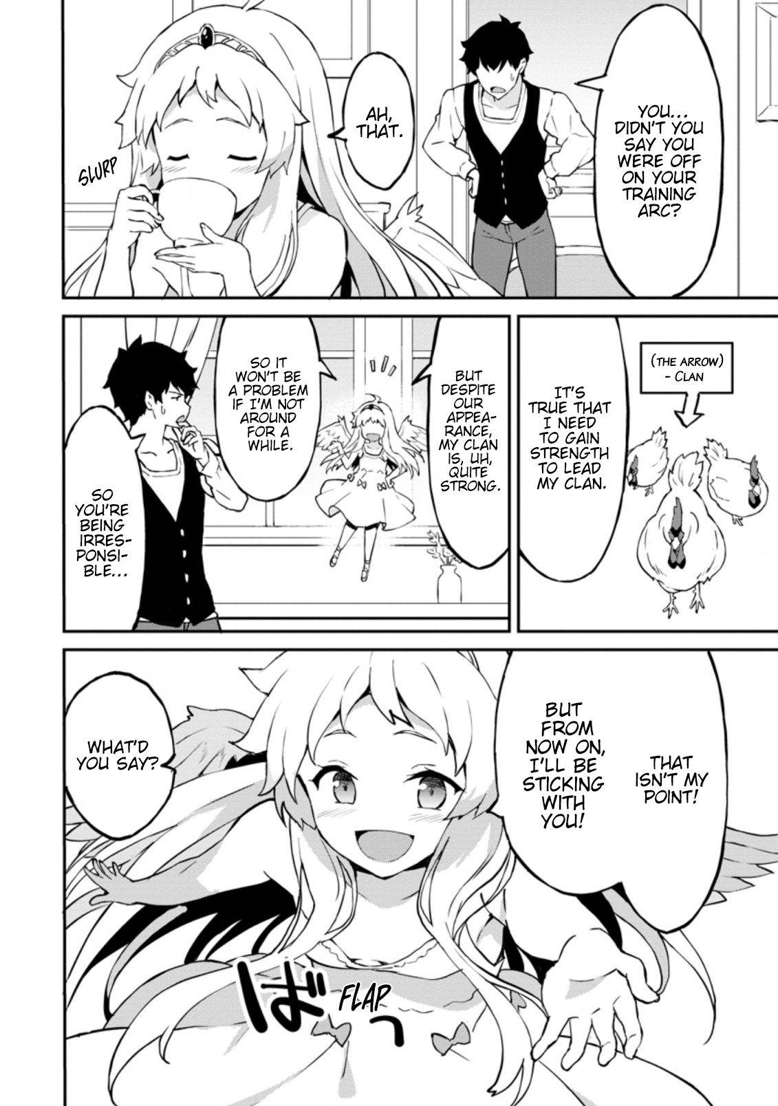 Page 9 of Chapter 25.3