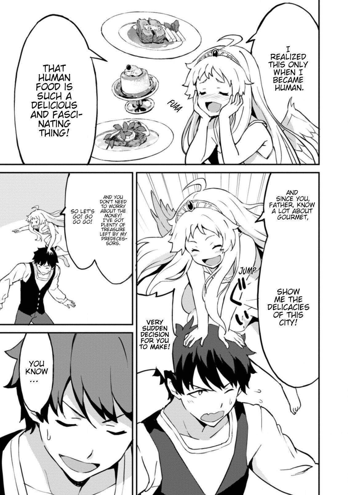 Page 10 of Chapter 25.3