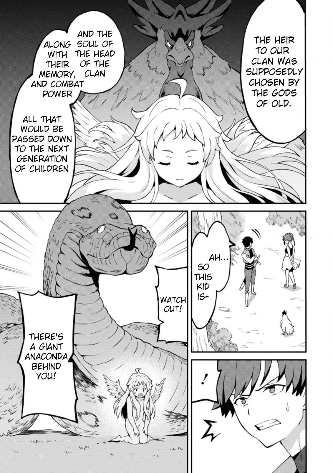 Page 5 of Chapter 25.1