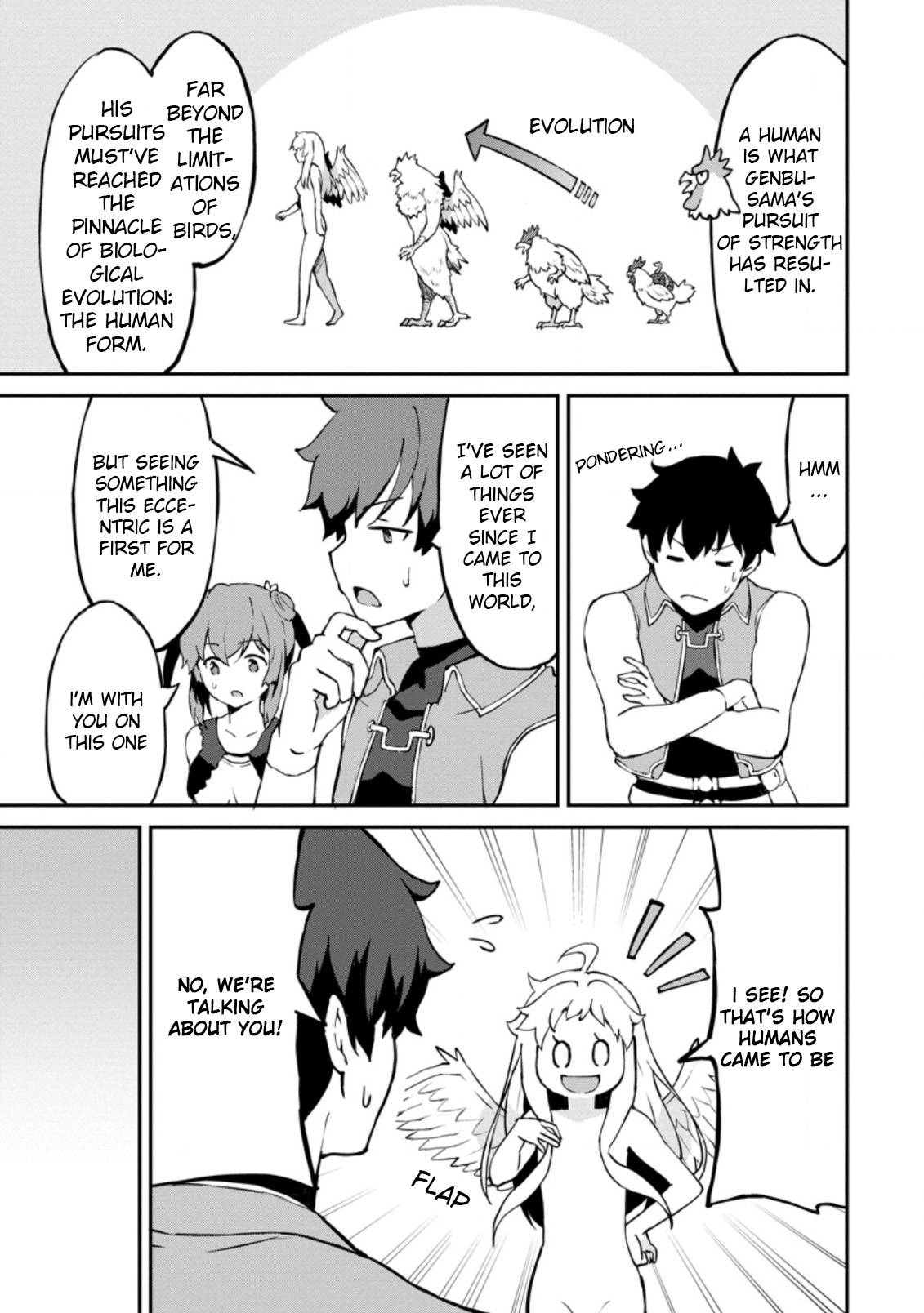 Page 7 of Chapter 25.1