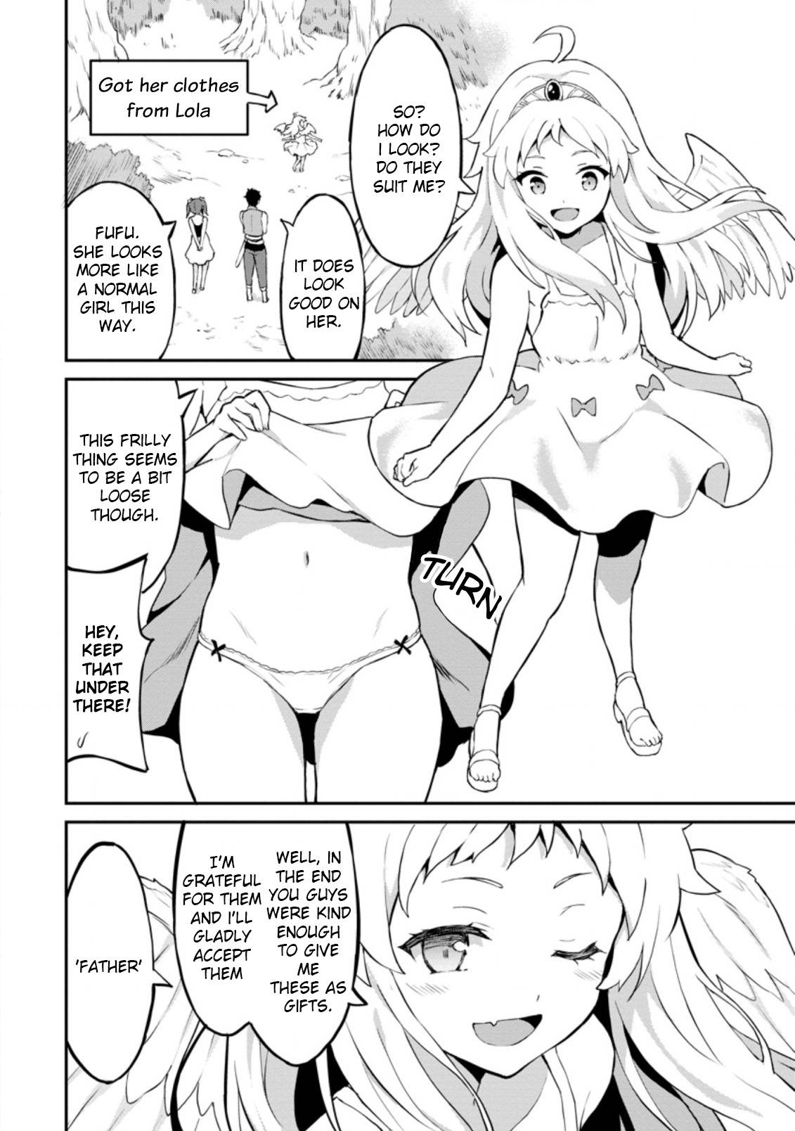 Page 8 of Chapter 25.1