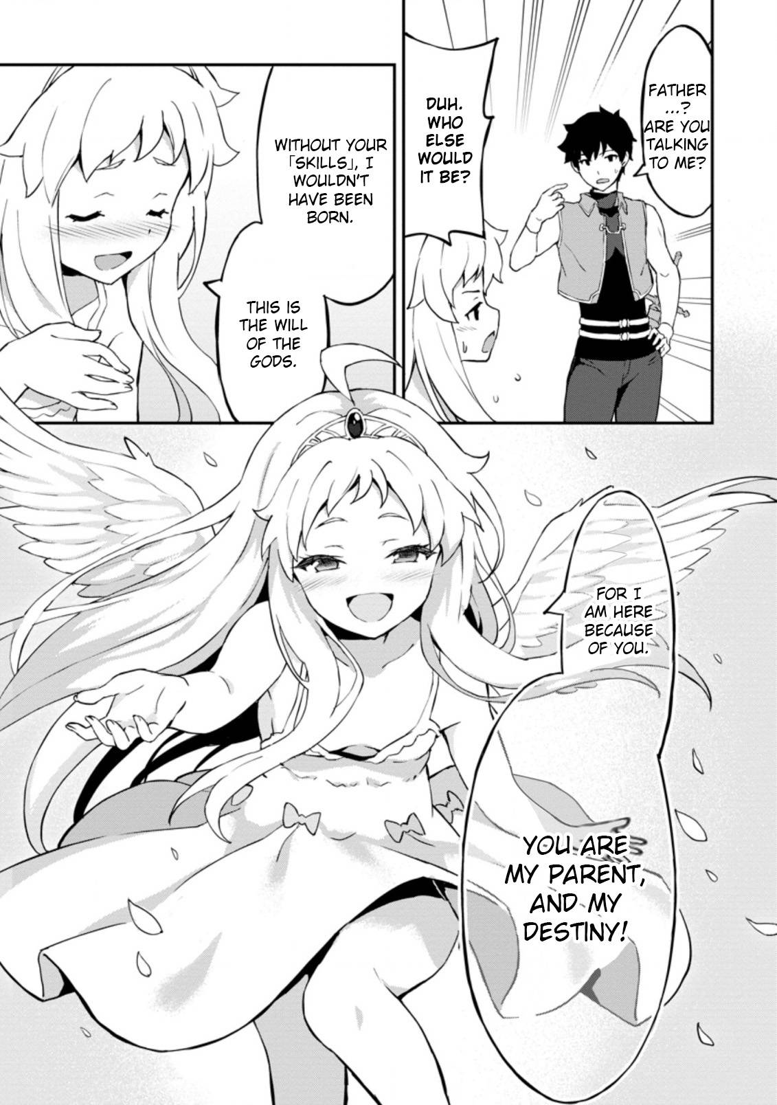 Page 9 of Chapter 25.1