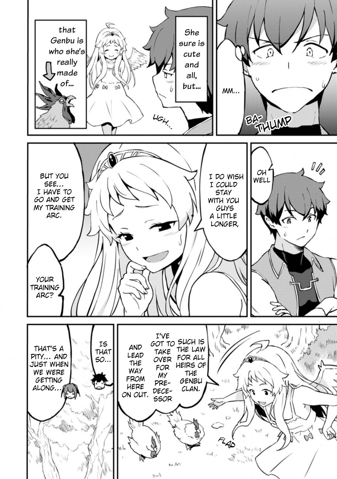 Page 10 of Chapter 25.1
