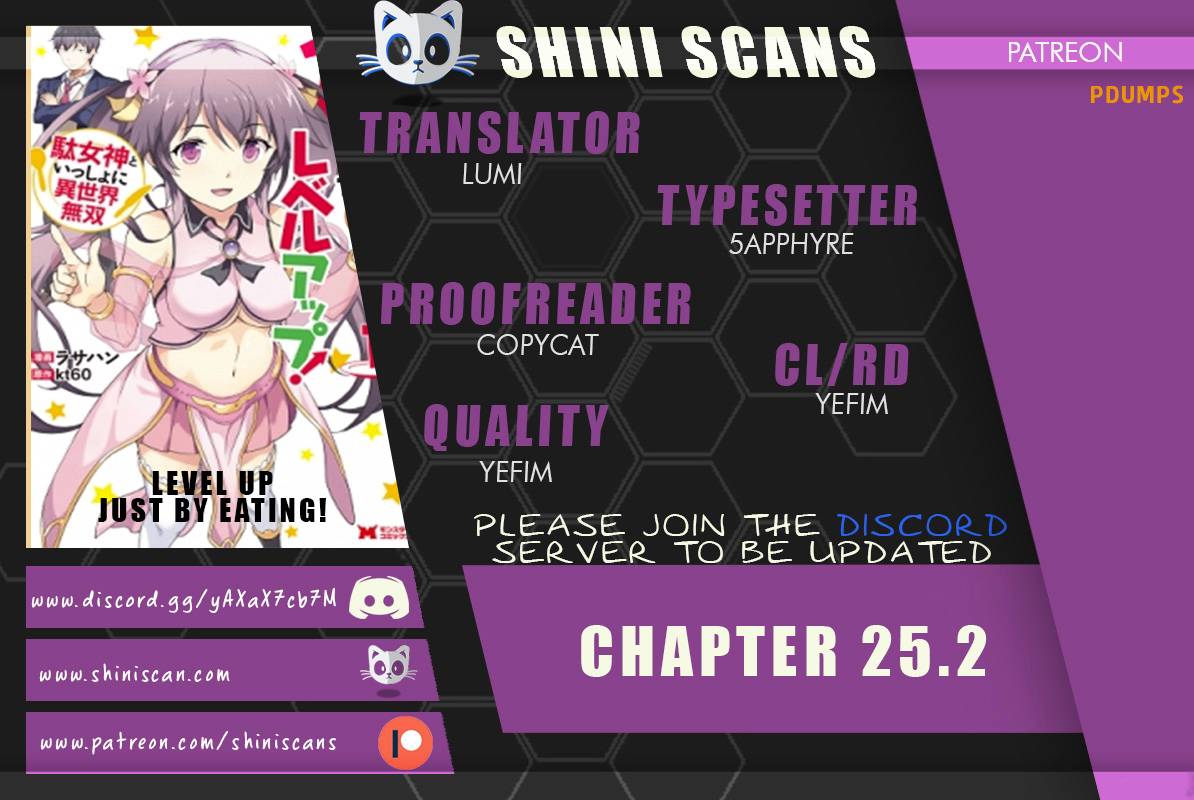 Page 1 of Chapter 25.2