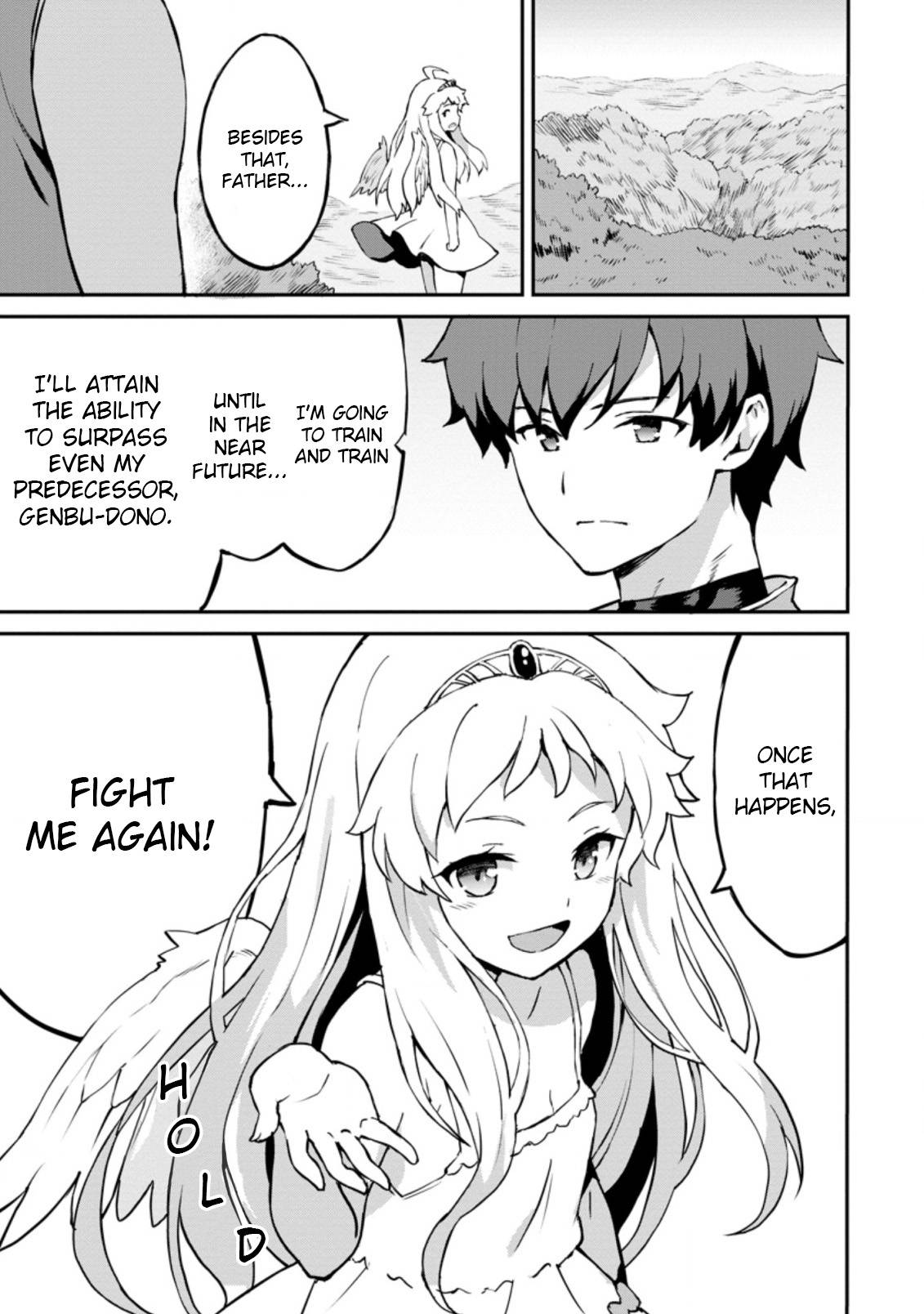 Page 2 of Chapter 25.2
