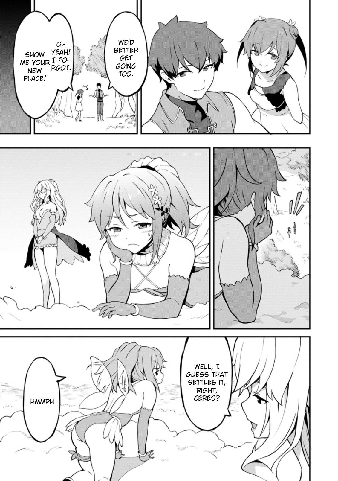 Page 4 of Chapter 25.2