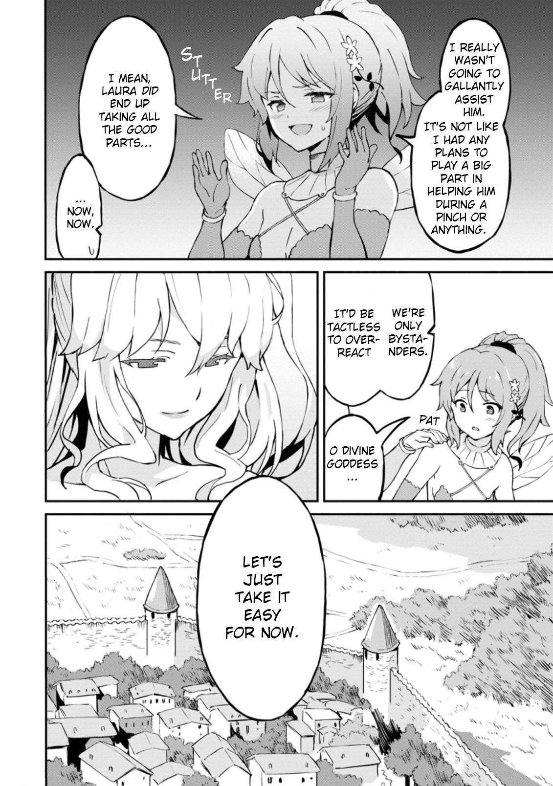 Page 5 of Chapter 25.2