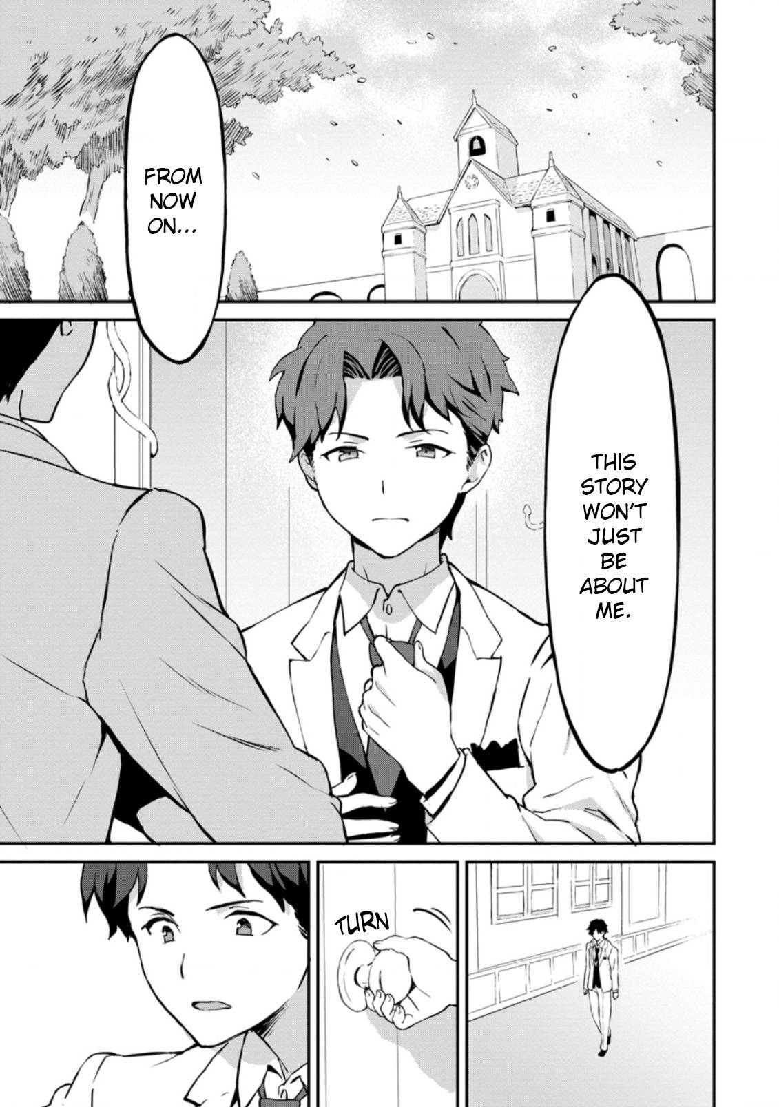 Page 6 of Chapter 25.2