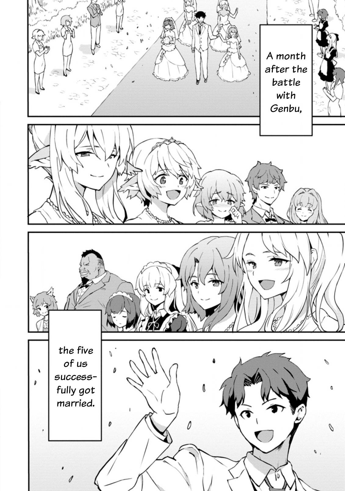 Page 9 of Chapter 25.2