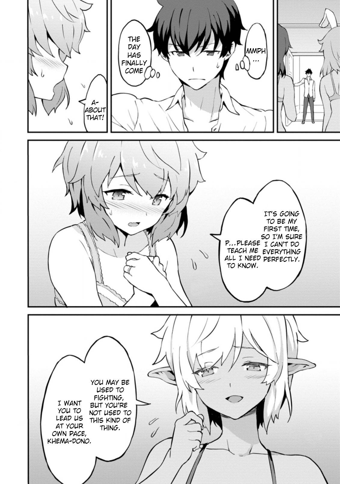 Page 11 of Chapter 25.2