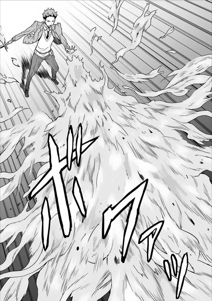 Page 3 of Chapter 3