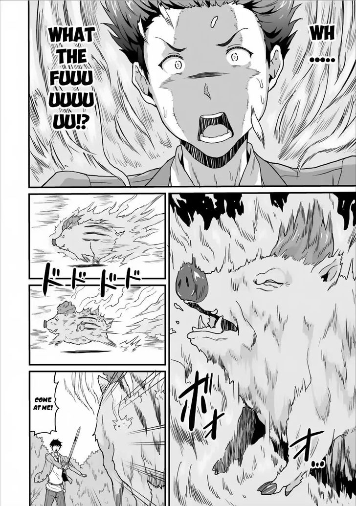 Page 4 of Chapter 3