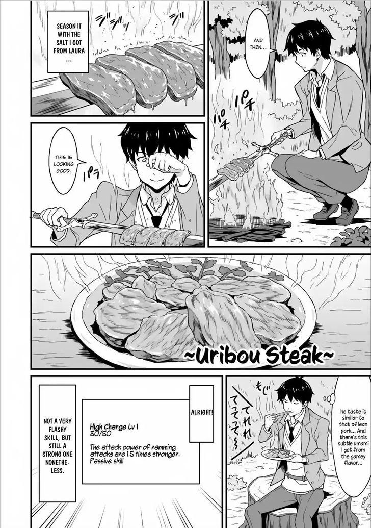 Page 6 of Chapter 3