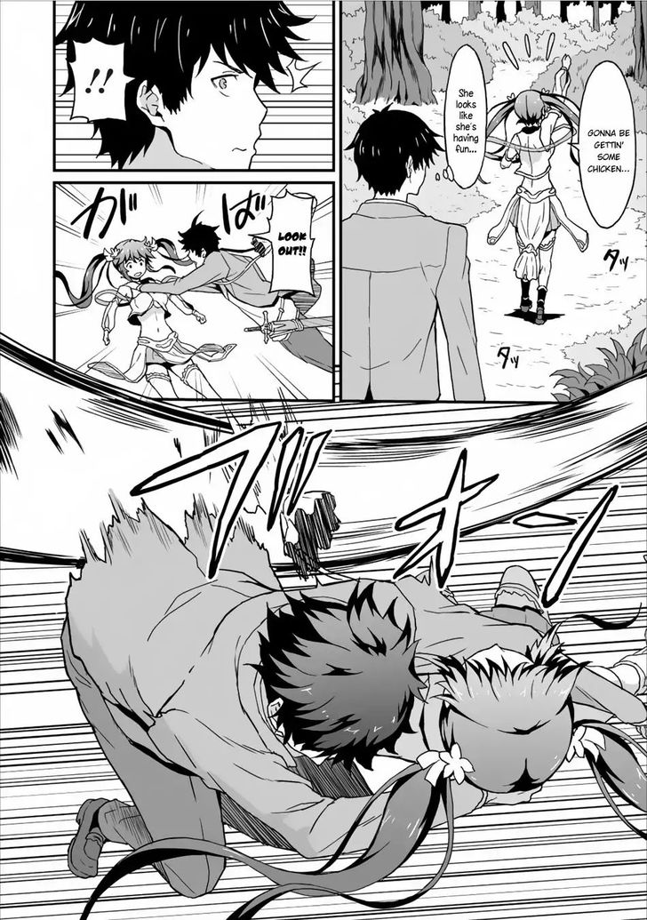 Page 8 of Chapter 3