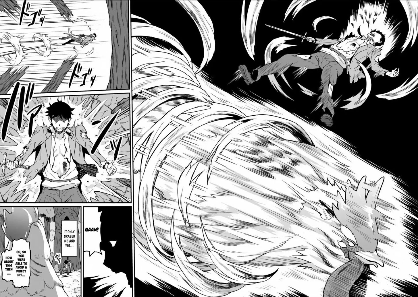 Page 12 of Chapter 3