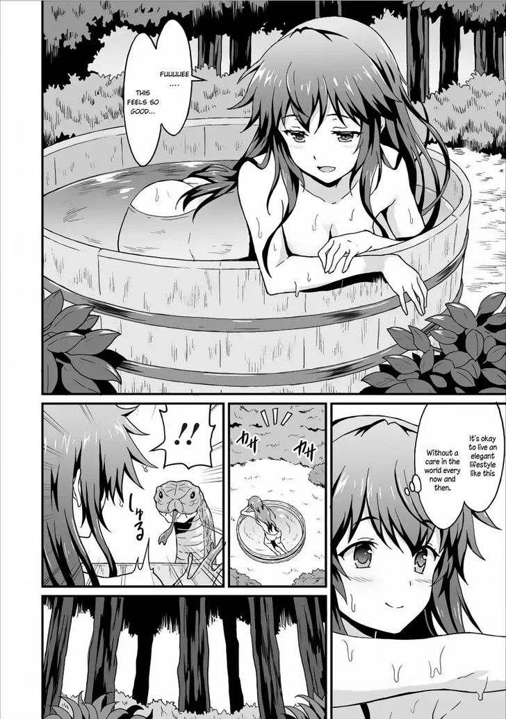 Page 17 of Chapter 3