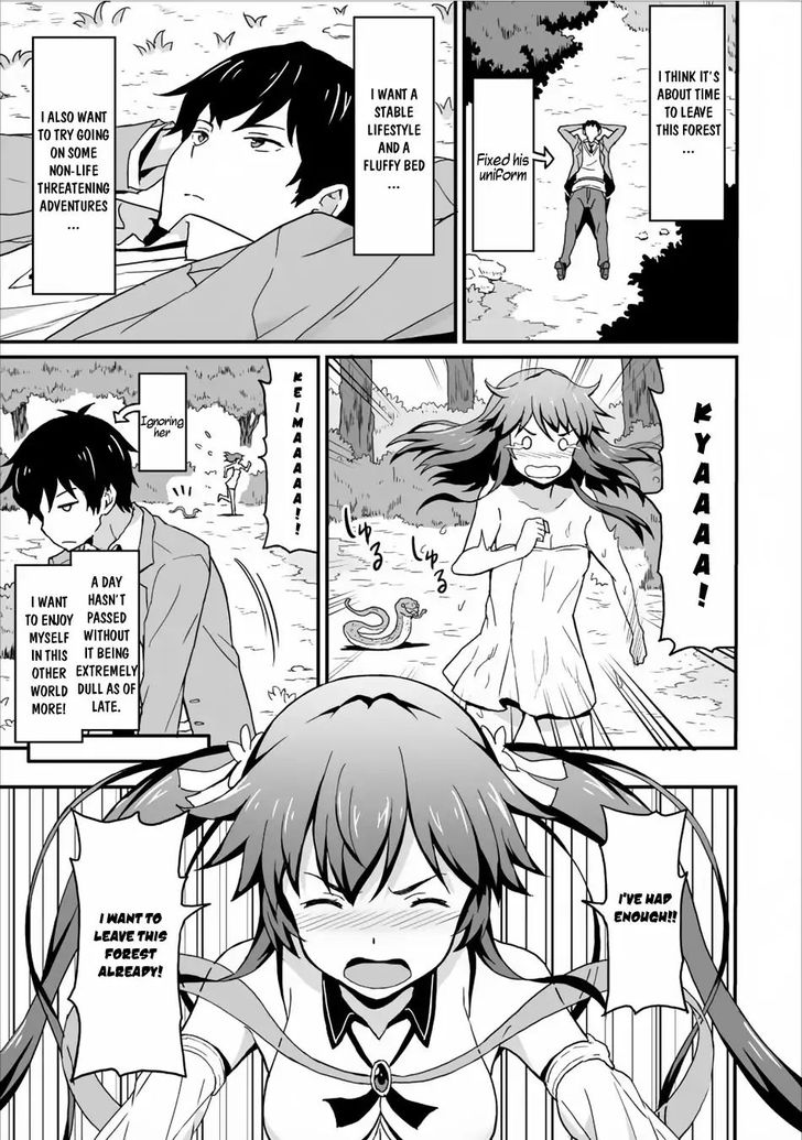 Page 18 of Chapter 3