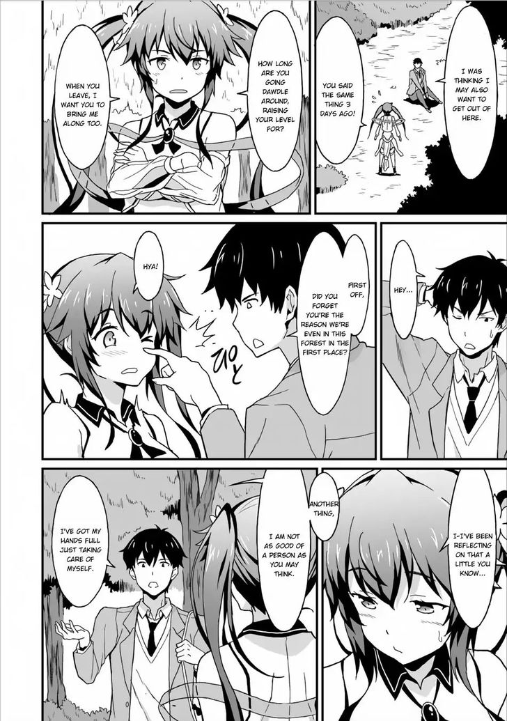 Page 19 of Chapter 3