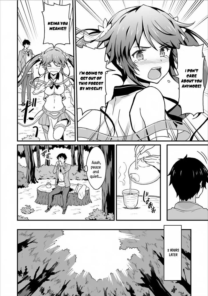 Page 21 of Chapter 3
