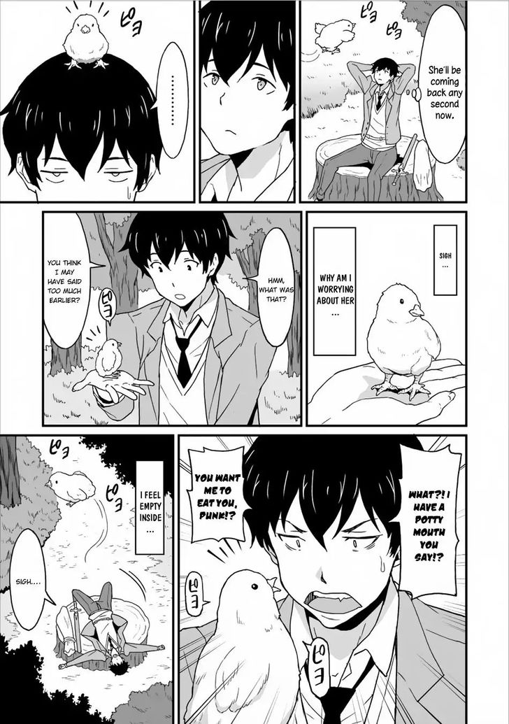 Page 22 of Chapter 3