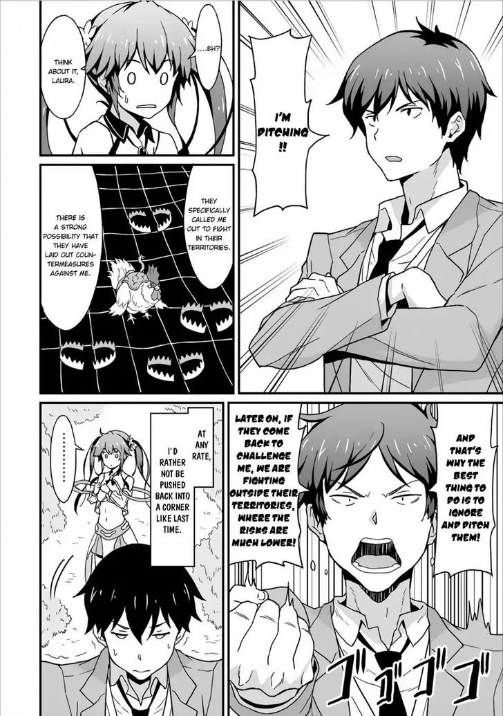 Page 27 of Chapter 3
