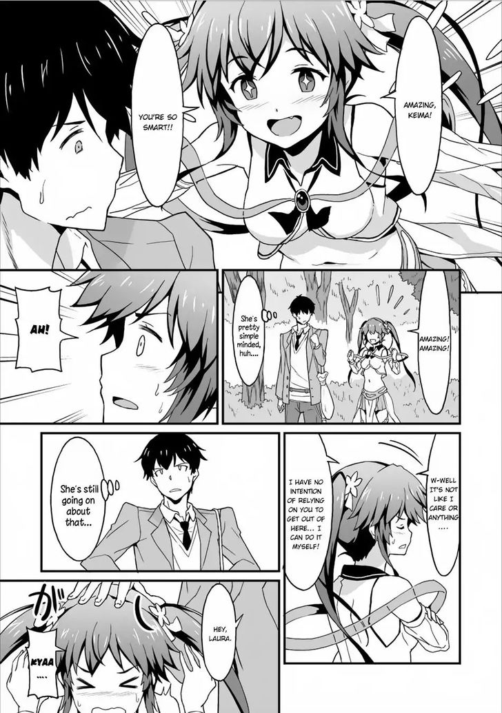 Page 28 of Chapter 3