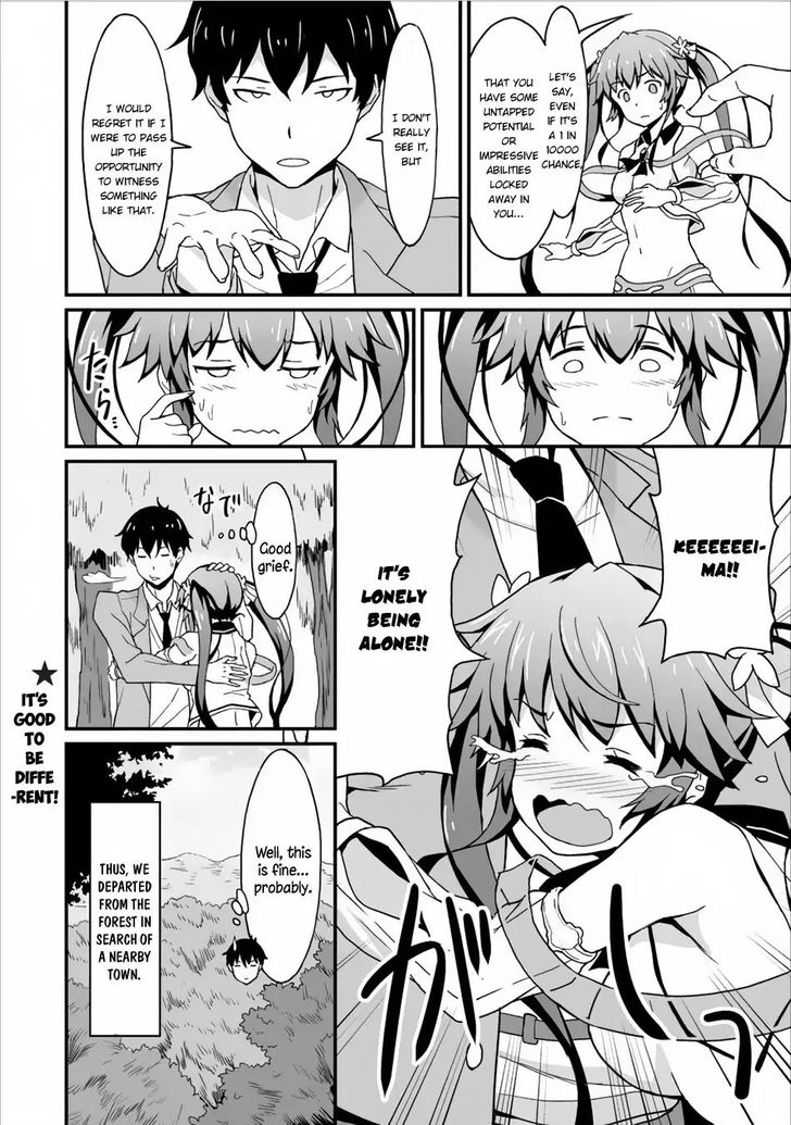 Page 29 of Chapter 3