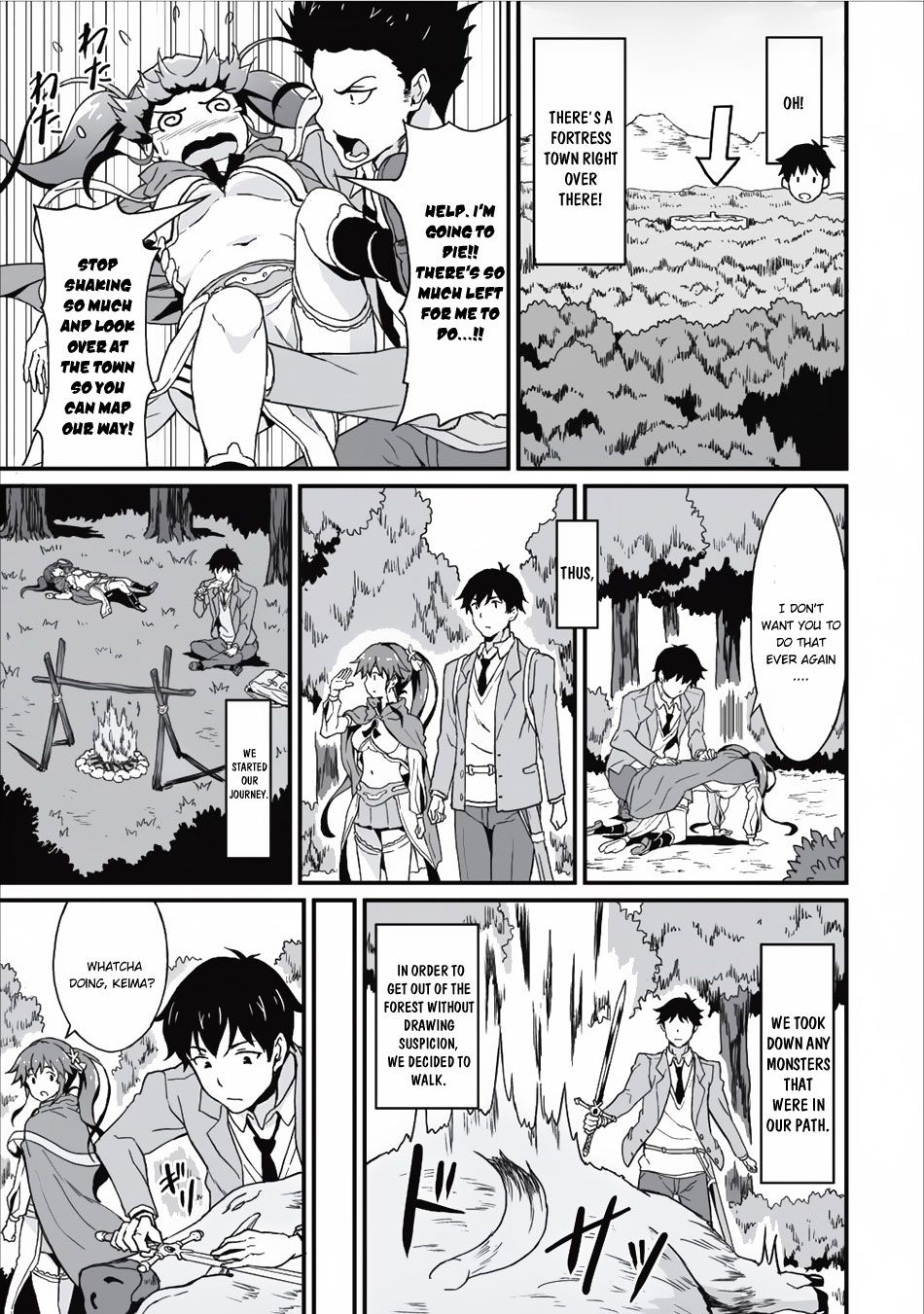 Page 4 of Chapter 4