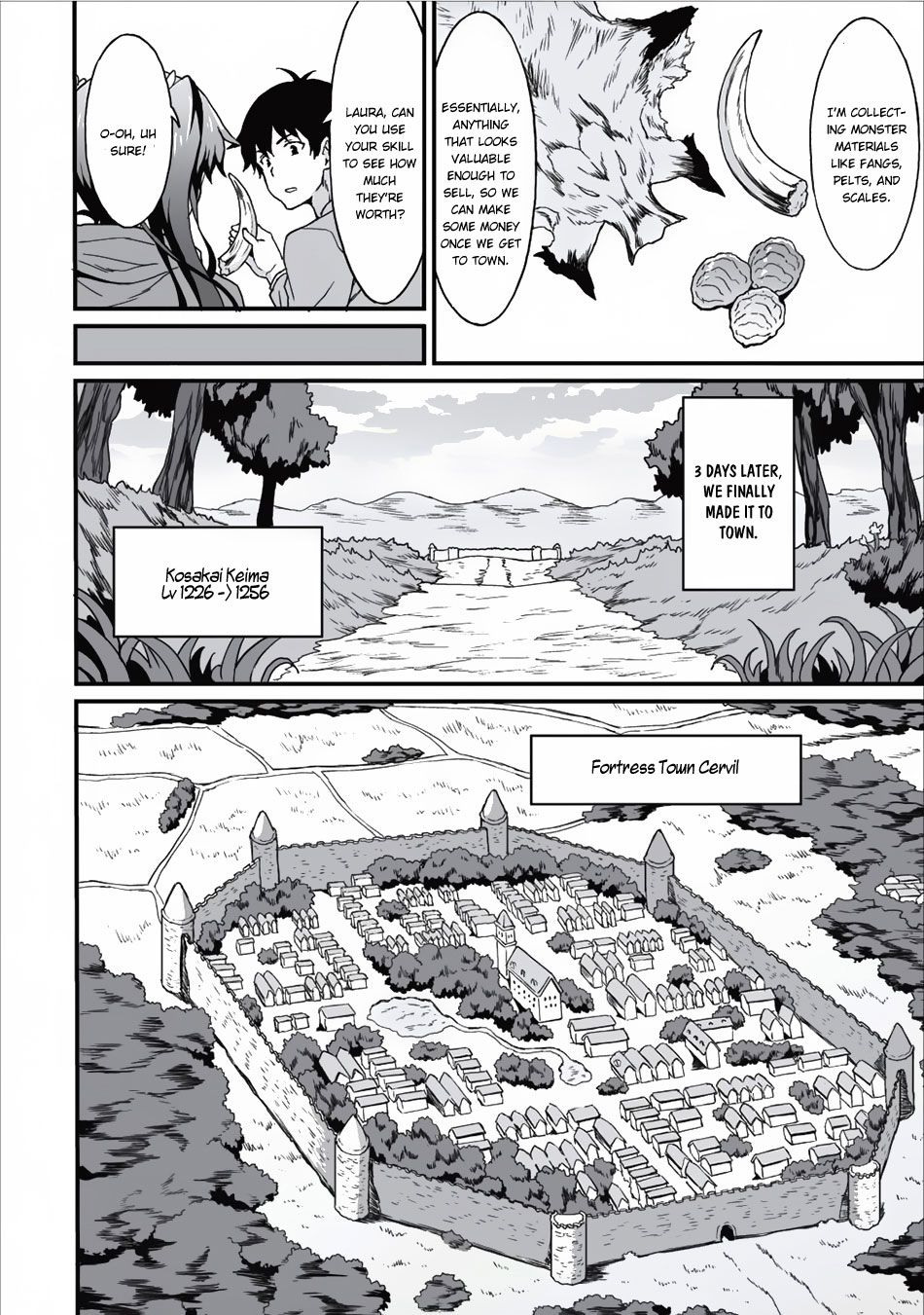 Page 5 of Chapter 4
