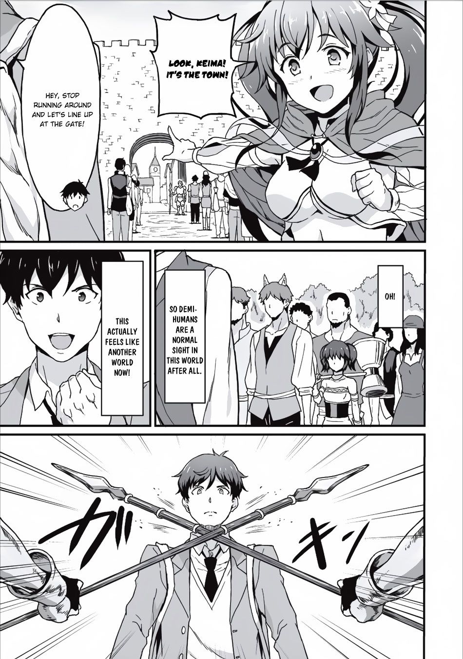 Page 6 of Chapter 4