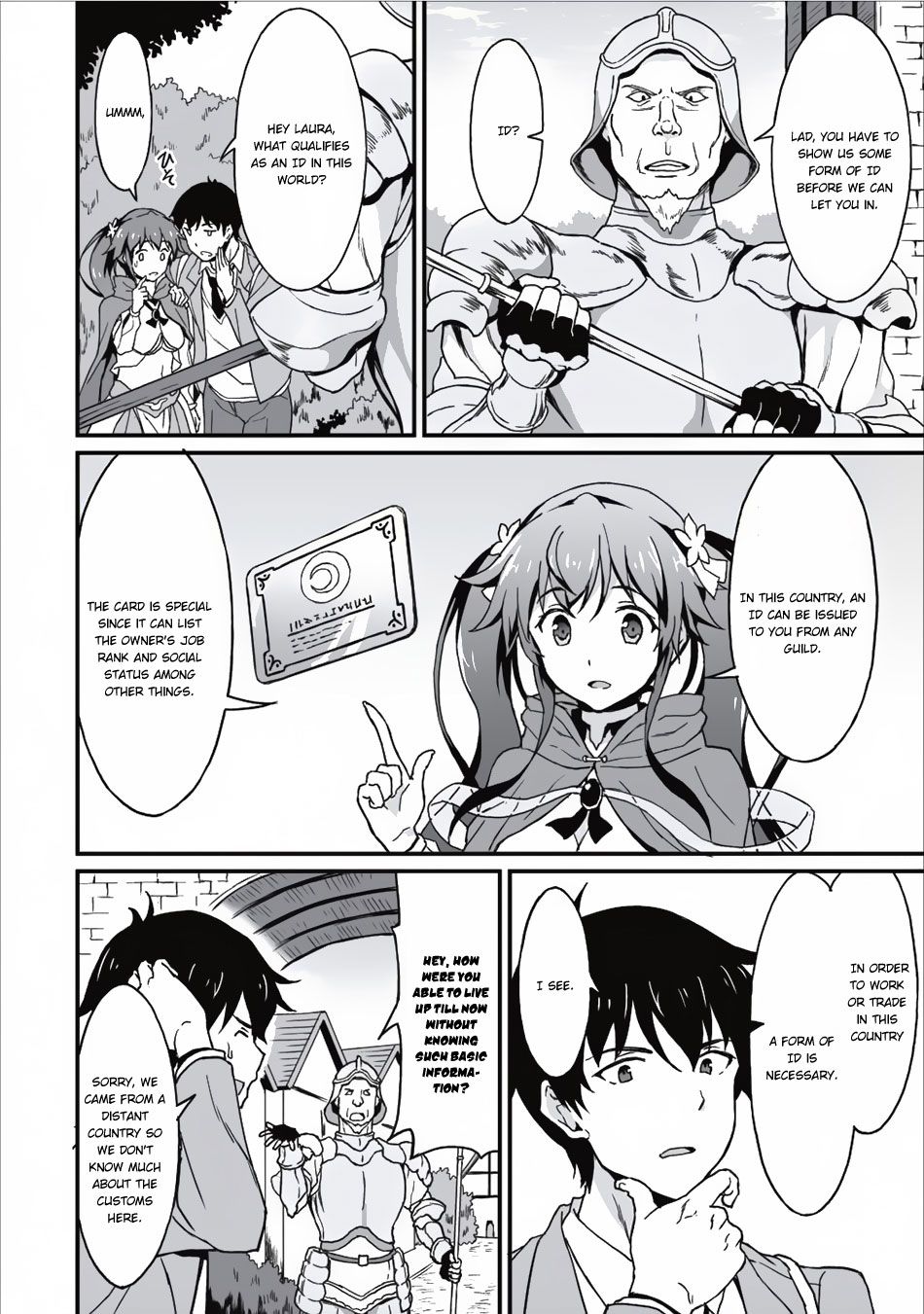 Page 7 of Chapter 4