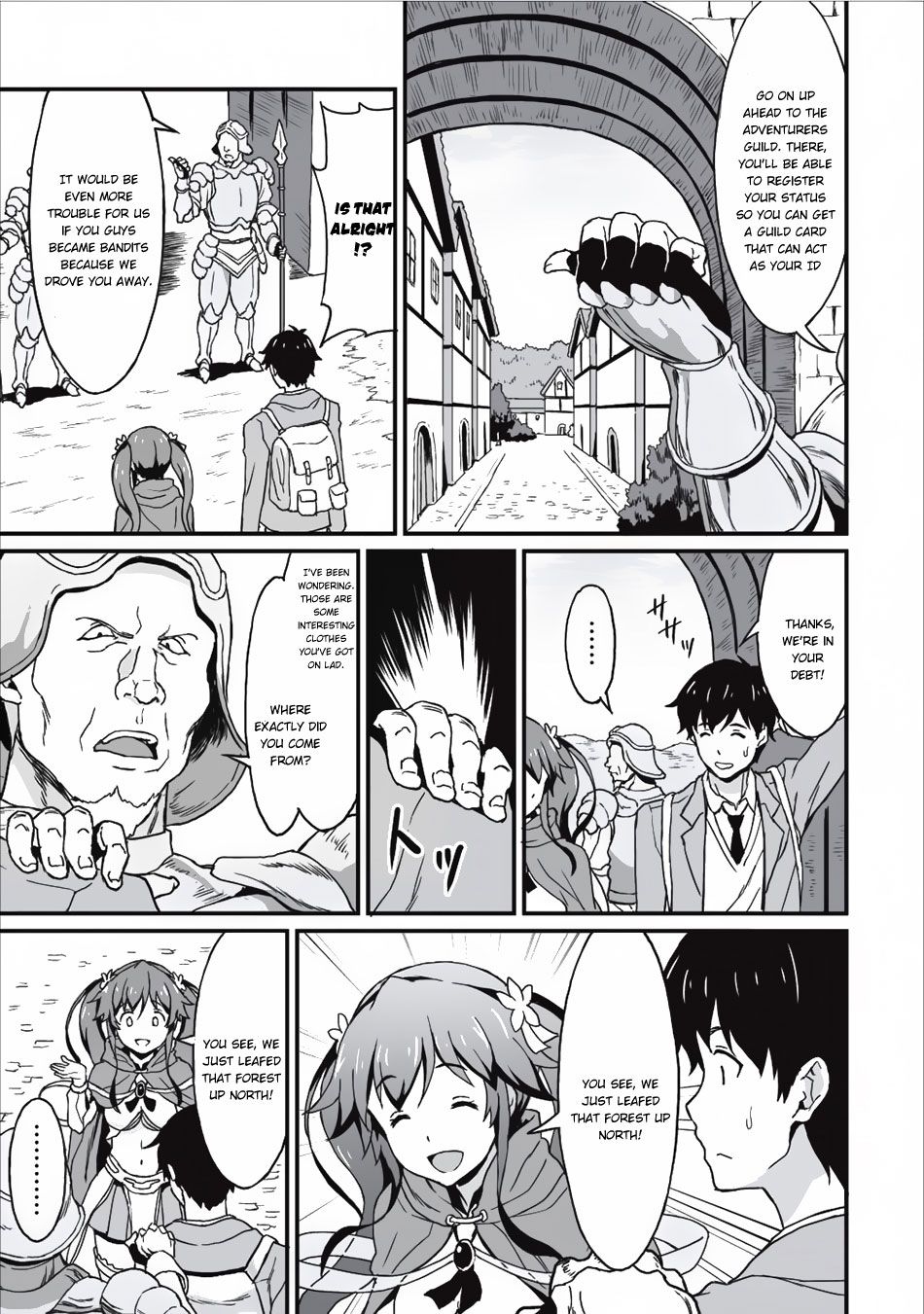 Page 8 of Chapter 4